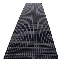 38mm 50mm GRP grids Fiberglass grates FRP Gratings